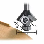 WEPLA CUTTER WEPLA CUTTER - Image 2