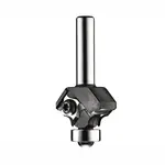 WEPLA CUTTER S8 HW R2 D28 KL12 7OFK