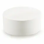 EVA GLUE WHITE EVA WHITE X48 FOR KA 65