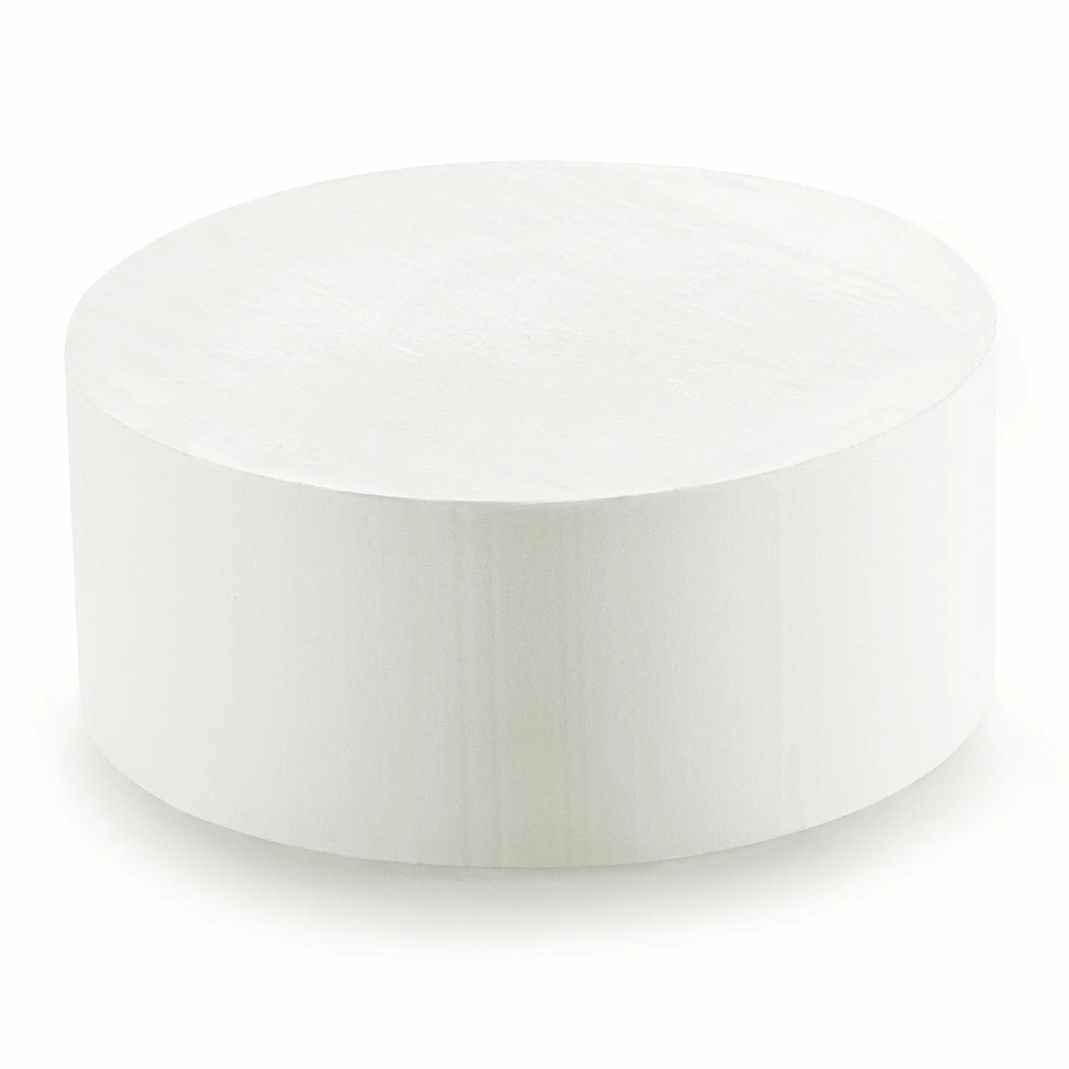 FES499813.webp EVA GLUE WHITE EVA WHITE X48 FOR KA 65 - Image 1