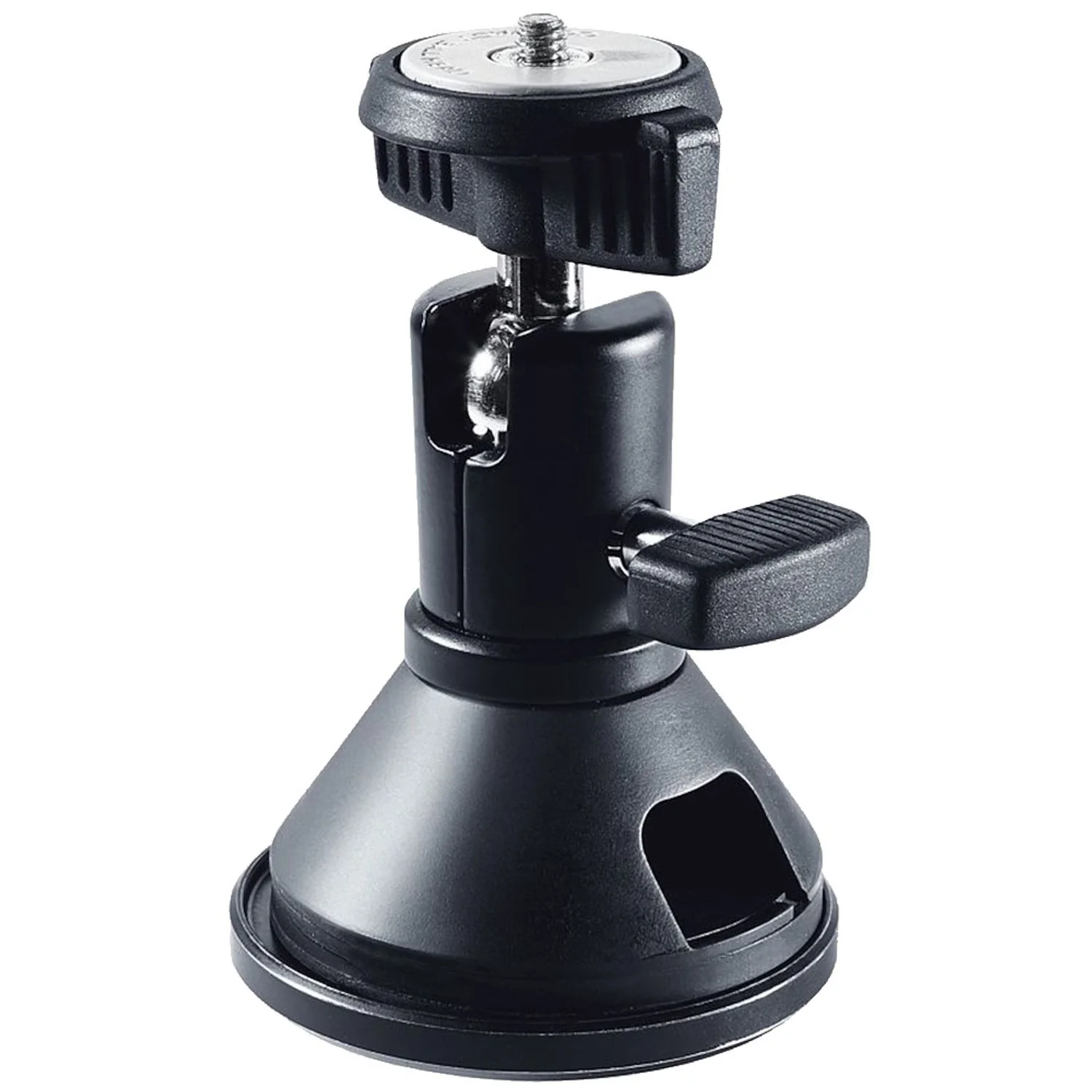 FES499814.webp MAGNETIC SPHERI MA KAL - Image 1