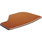 SCRAPE PROTECT LAS-STF-KA 65
