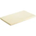 POLISHING FELT PF-STF 80X133 ST
