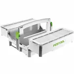 SYSTAINER SYS-STORAGEBOX - Image 2
