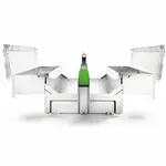 SYSTAINER SYS-STORAGEBOX - Image 3