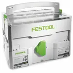 SYSTAINER SYS-STORAGEBOX - Image 4
