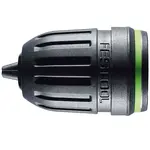 CHUCK BF-FX 10