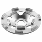 DIAMOND DISC DIA HARD-D130 ST
