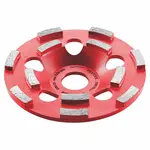 DIAMOND DISC DIA ABRASIV-D130