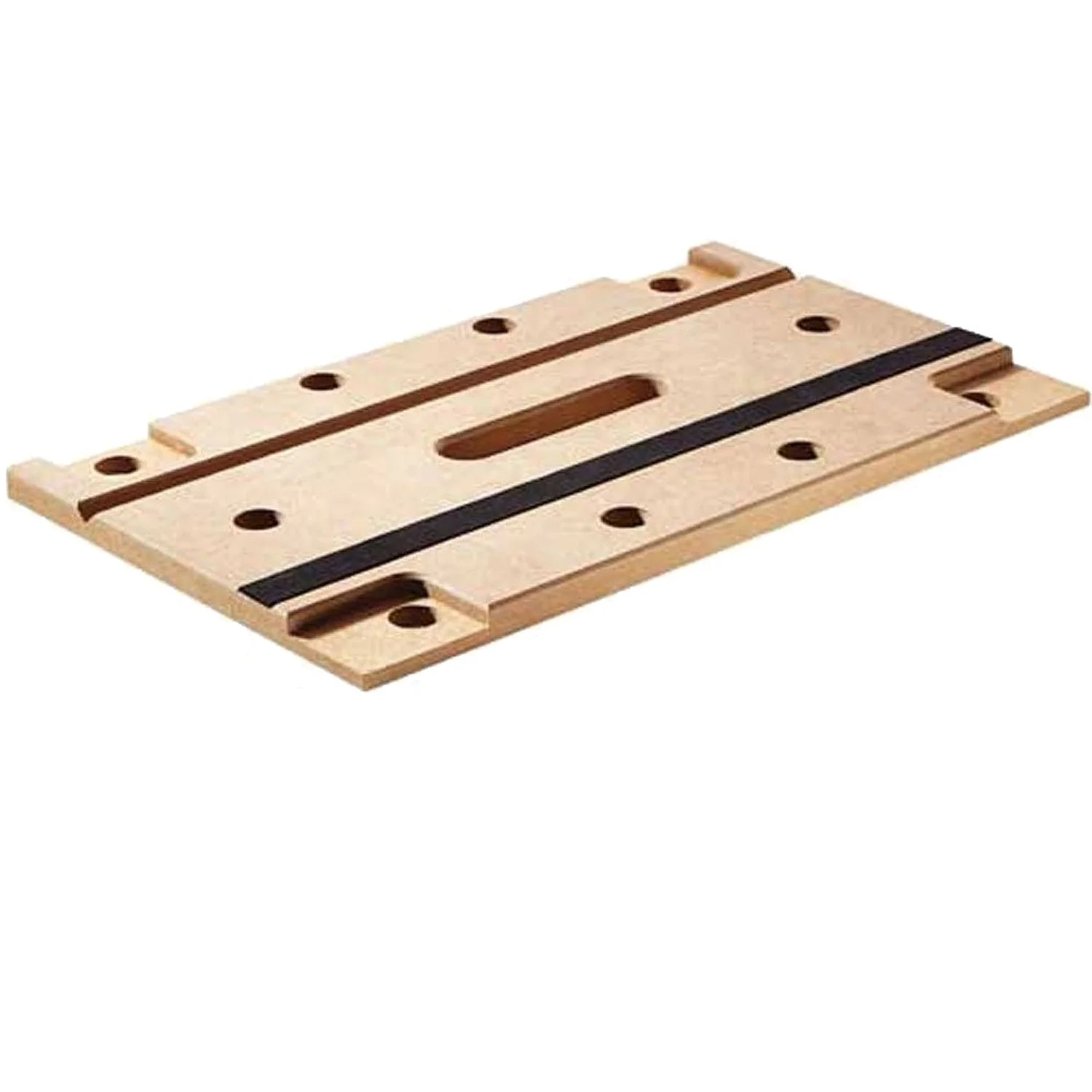 FES500077.webp PERFORATED TOP SYS-MFT LP - Image 1