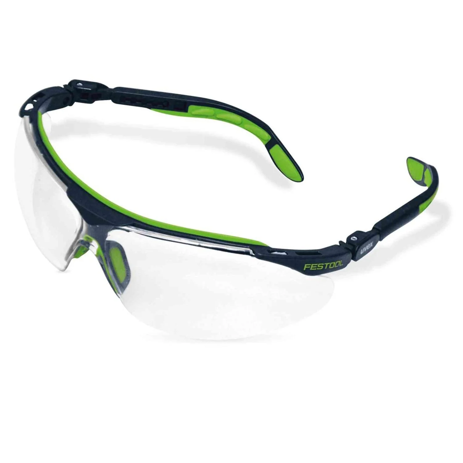 FES500119.webp SAFETY GOGGLES GLASSES-T - Image 1