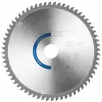 SPECIAL SAW BLADE 216X2.3X30 TF64