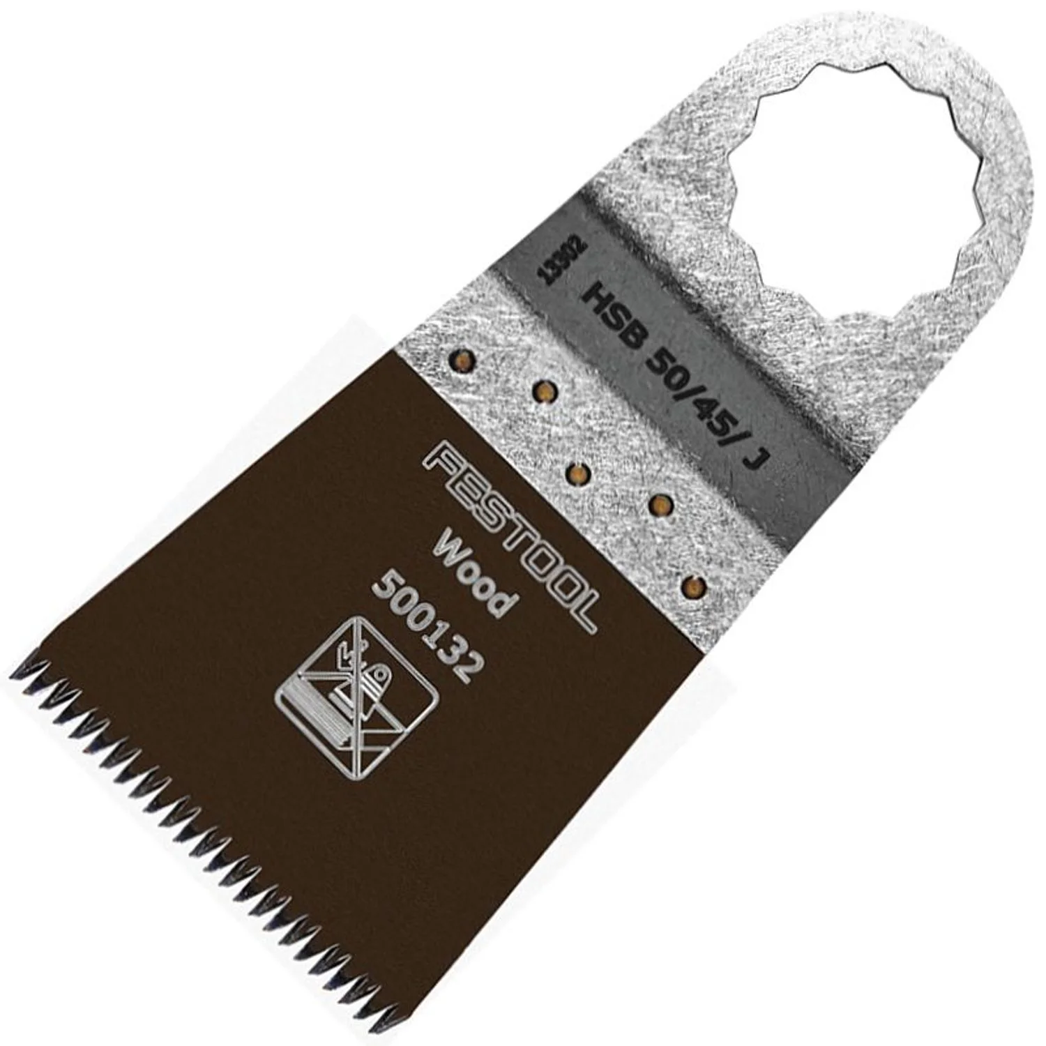 FES500132.webp SAW BLADE HSB 50-45-J - Image 1