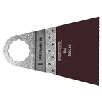 SAW BLADE USB 50-65-BI