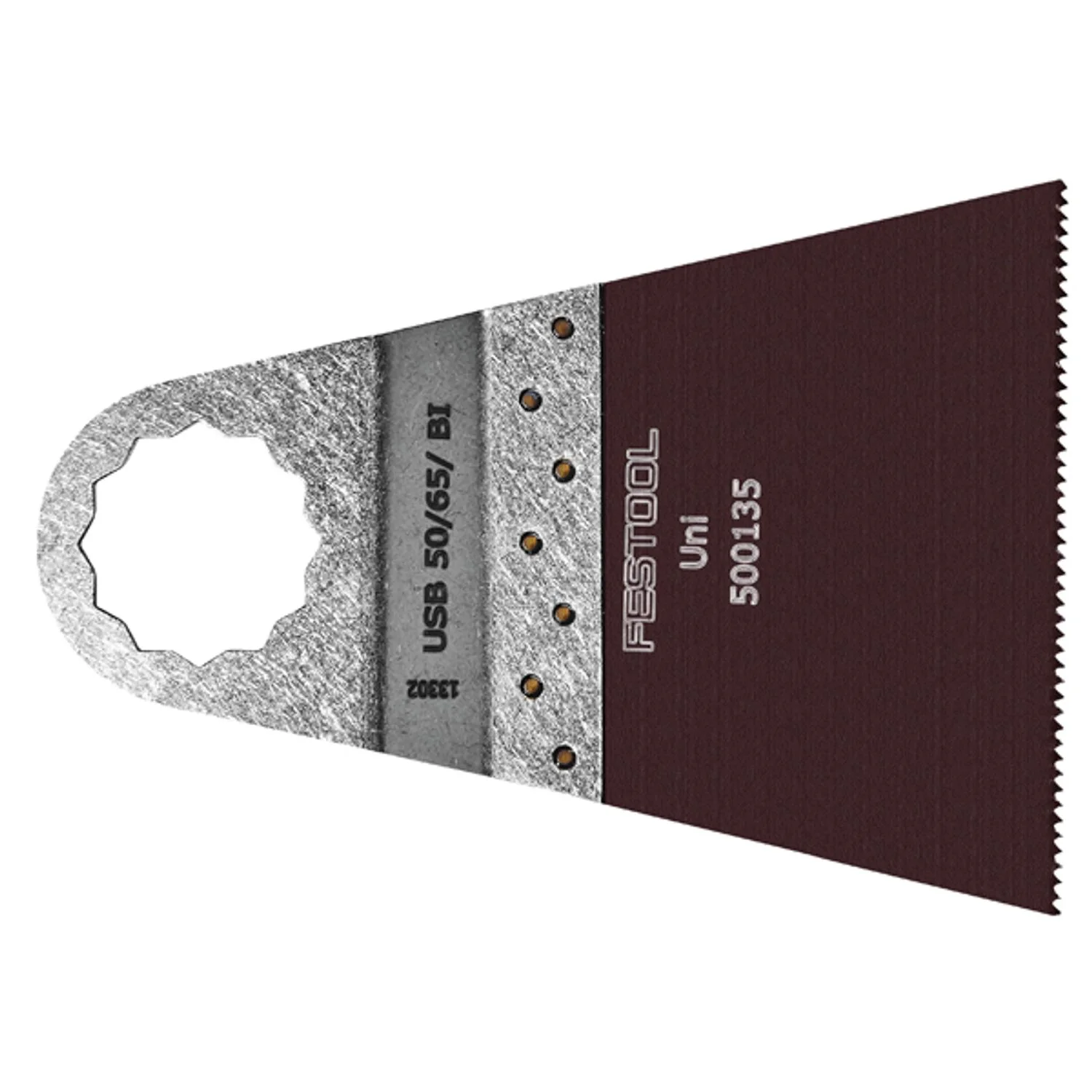 FES500135.webp SAW BLADE USB 50-65-BI - Image 1