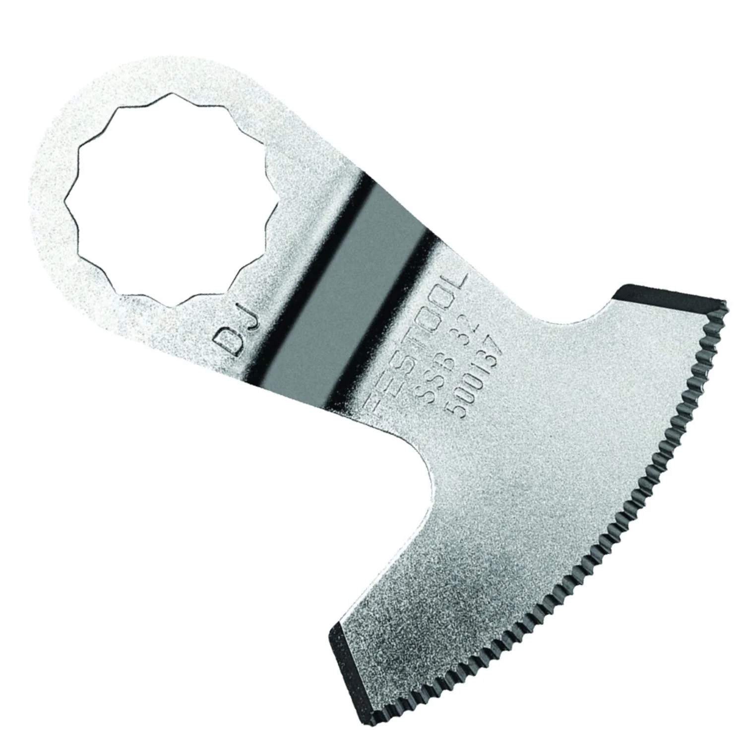 FES500137.webp CUTTER SSB 32 - Image 1