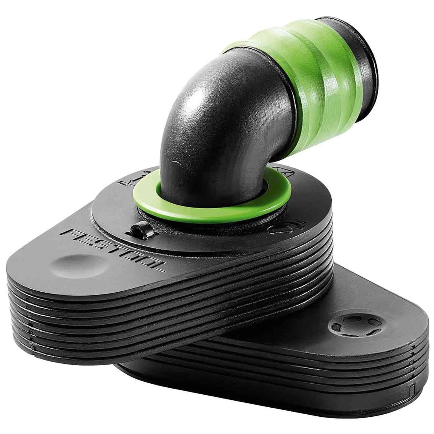 FES500312.webp VACUUM CLAMP CT WINGS - Image 1