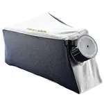 DUST BAG SB-TSC
