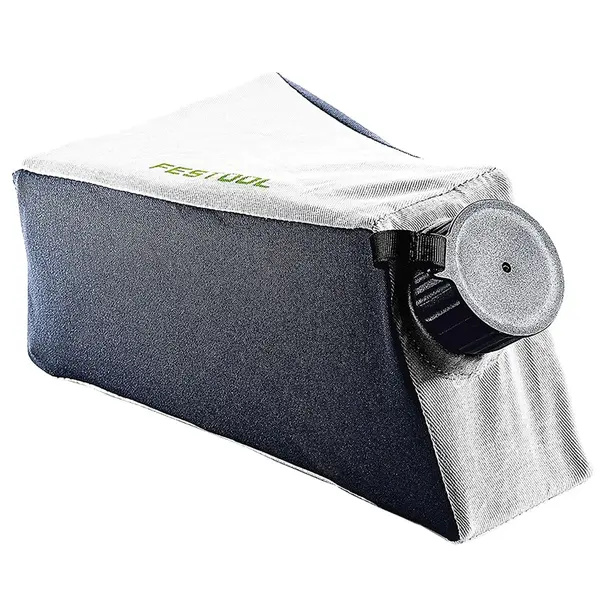 DUST BAG SB-TSC
