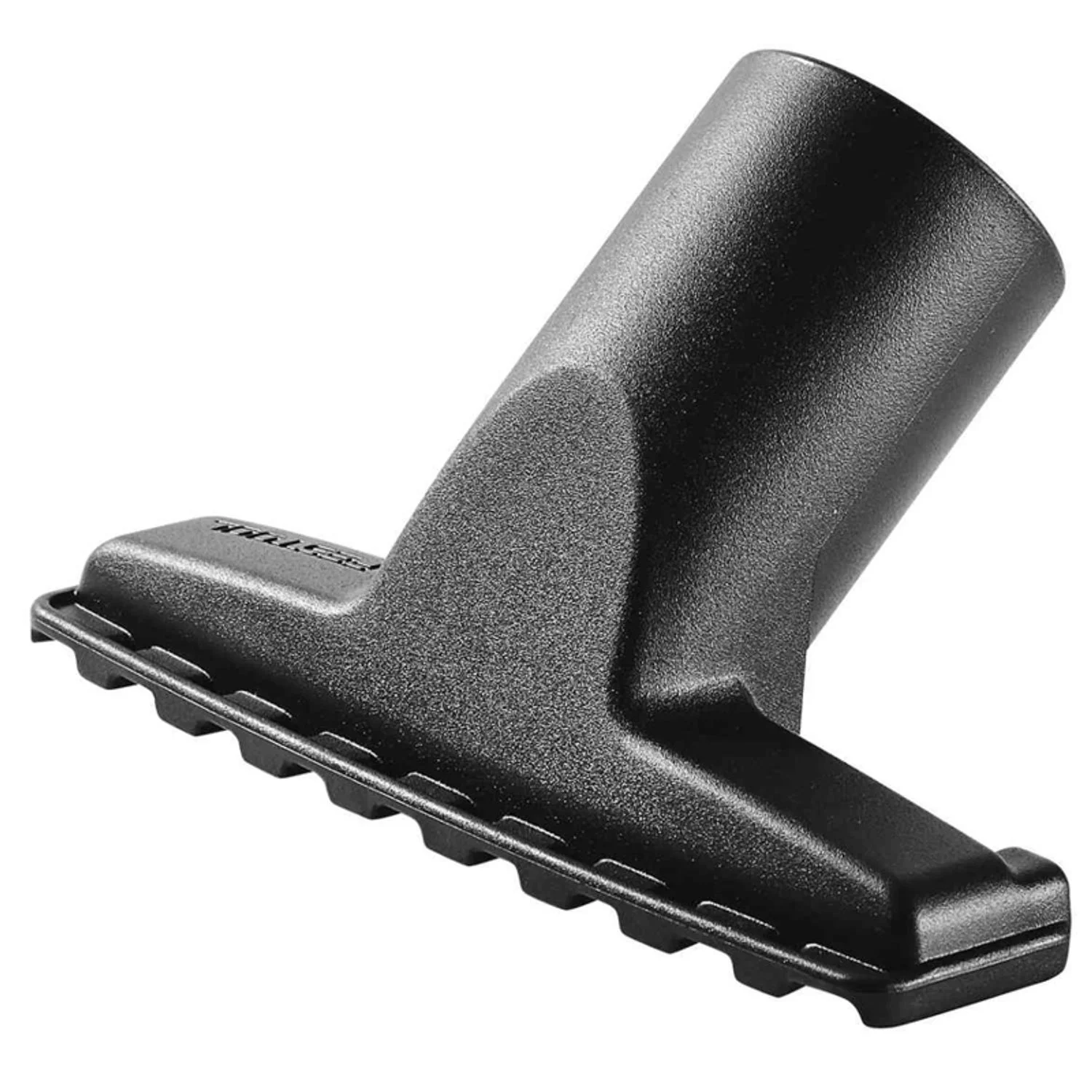 FES500592.webp UPHOLSTERY NOZZLE D 36 PD - Image 1