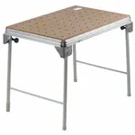 MULTIFUNCTIONAL TABLE MFT-3 BASIC