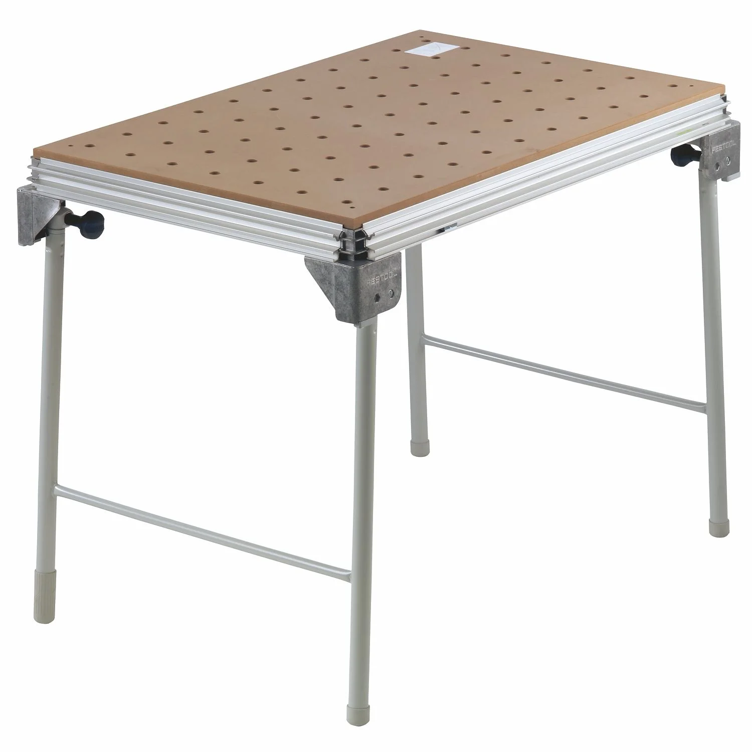 FES500608.webp MULTIFUNCTIONAL TABLE MFT-3 BASIC - Image 1