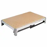 MULTIFUNCTIONAL TABLE MFT-3 BASIC - Image 2