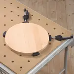 MULTIFUNCTIONAL TABLE MFT-3 BASIC - Image 3