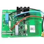 BOARD CT SYS ET-BG