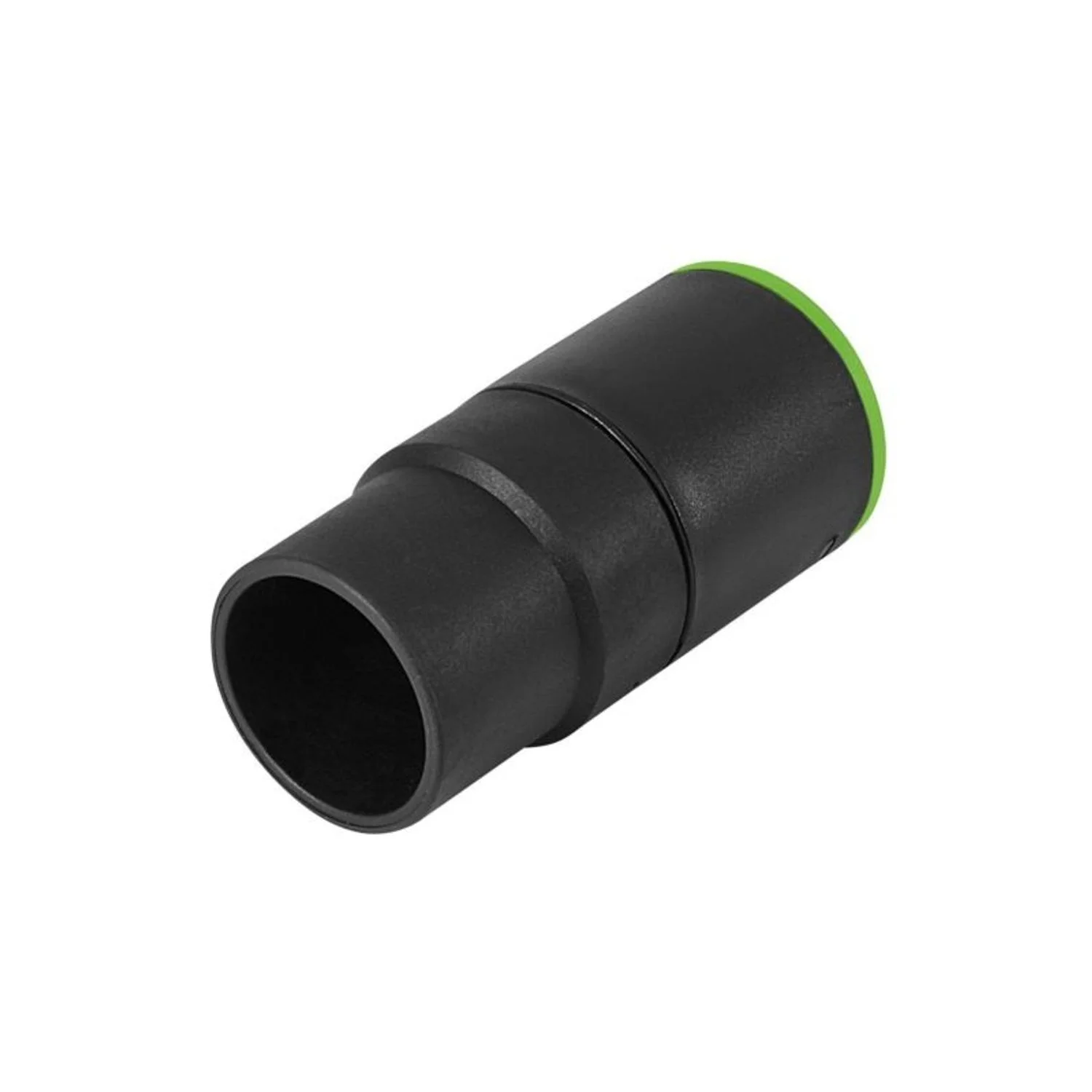 FES500671.webp COUPLING SLEEVE D 36/32 DM-AS/CT - Image 1