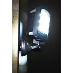 WORK LIGHT KAL II EU 230V - Image 6