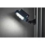 WORK LIGHT KAL II EU 230V - Image 9