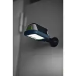 WORK LIGHT KAL II EU 230V - Image 10