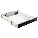 DRAWER SYS-AZ SET