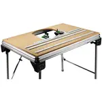 MULTIFUNCTIONAL TABLE MFT-3 CONTURO - Image 2