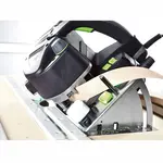 MULTIFUNCTIONAL TABLE MFT-3 CONTURO - Image 3