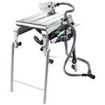 TRIMMING SAW CS50 EBG