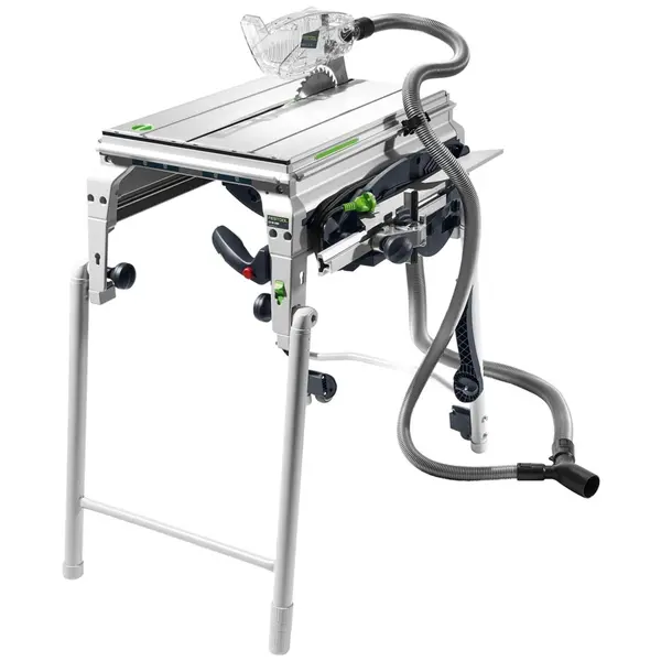 TRIMMING SAW CS50 EBG