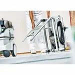 TRIMMING SAW CS50 EBG - Image 4