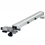 LENGTH STOP A-CS 50-CMS