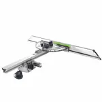 ANGLE STOP WA FOR CS 50 CS 70 AND CMS-GE