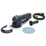 ROTEX RO150 FEQ