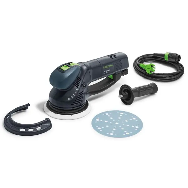 ROTEX RO150 FEQ