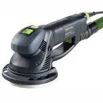 ROTEX RO150 FEQ - Image 2