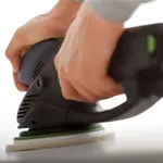 ROTEX RO150 FEQ - Image 4