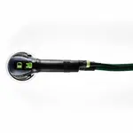 ROTEX RO150 FEQ - Image 5