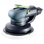 ECCENTRIC SANDER LEX3 150-7 - Image 2