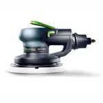 ECCENTRIC SANDER LEX3 150-5 - Image 4