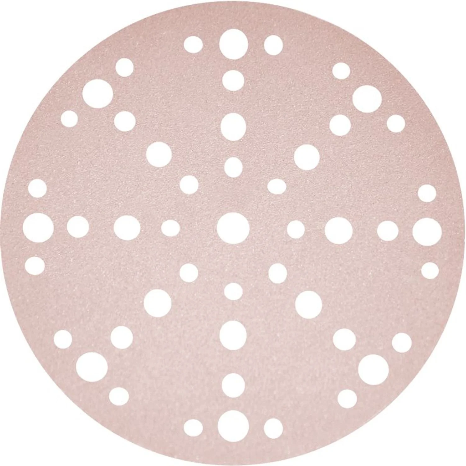 FES575148.webp SANDING DISCS STF D150-48 P150 BR2-100 - Image 1
