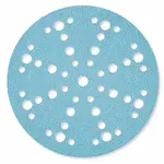 SANDING DISCS STF D150-48 P240 GRANAT-100